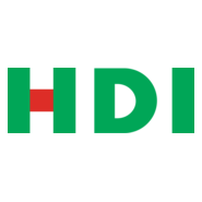 HDI